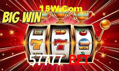 Jackpot Winner