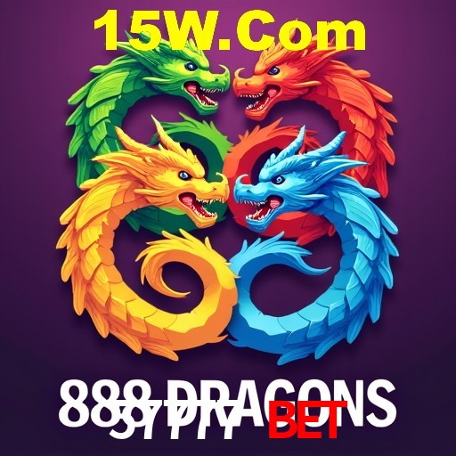 Login Interface