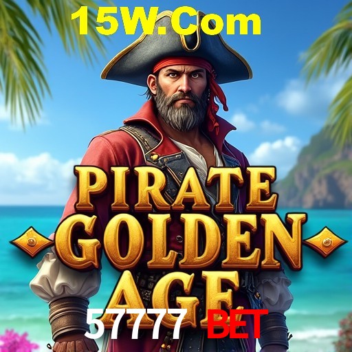 Symbols of Egypt Slot - PG Soft