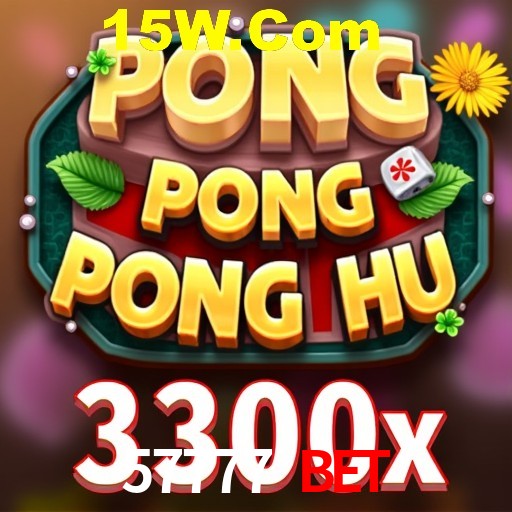 Fortune Tiger Slot