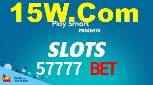 Welcome Bonus - Golden Dragon