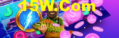 Bet Welcome Bonus