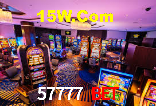 Tournament Betting