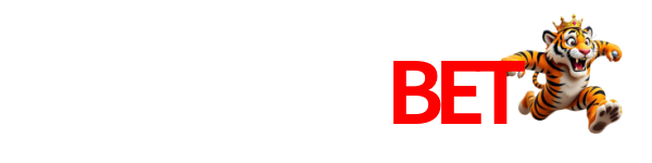 Logo da 57777 Bet